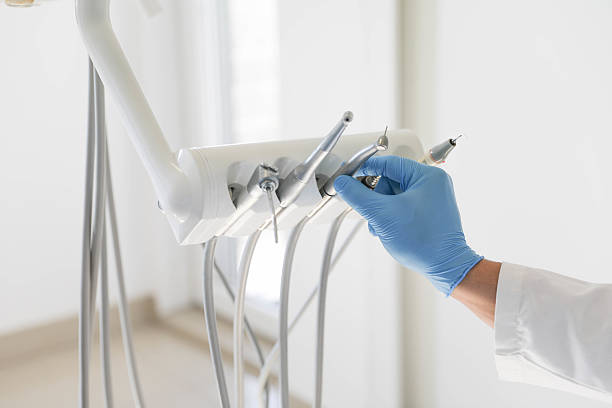 24/7 Emergency Dental experts in Marshalltown, IA